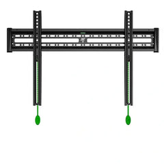 NB North Bayou C3-F 40-75 inches Flat Panel Fixed Mount TV Wall Stand