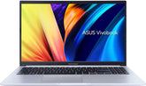 Asus Vivobook 15 R1502va Business Laptop Intel Core I7 13620h 15.6 Inch Full Hd Anti Glare 1tb Ssd
