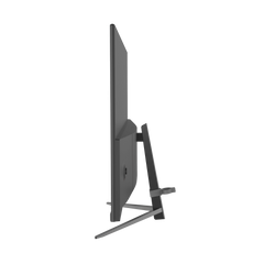 GameMax GMX25F260 24.5" 1ms FHD 260Hz Flat Gaming Monitor