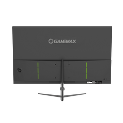 GameMax GMX25F260 24.5" 1ms FHD 260Hz Flat Gaming Monitor