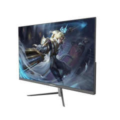 GameMax GMX25F260 24.5" 1ms FHD 260Hz Flat Gaming Monitor