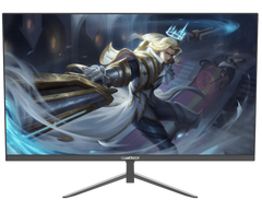 GameMax GMX25F260 24.5" 1ms FHD 260Hz Flat Gaming Monitor