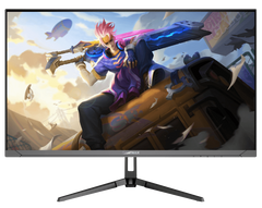 GameMax GMX24F200 24" 1ms FHD 200Hz Flat Gaming Monitor