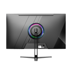 GameMax GMX24F200 24" 1ms FHD 200Hz Flat Gaming Monitor
