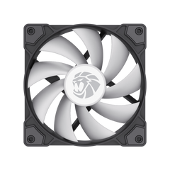GameMax FN12A-S5 Case FAN