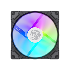 GameMax FN12A-S5 Case FAN