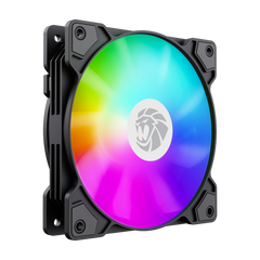 GameMax FN12A-S5 Case FAN