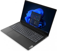 Lenovo laptop for portable computing