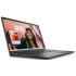 Dell Inspiron 15 3530 15.6" FHD WVA @120Hz, 13th Gen Intel Core i5-1334U, 8GB RAM DDR4, M.2 512GB PCIe NVMe, Intel UHD Graphics, Carbon Black Business Laptop