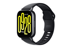 Redmi Watch 5 Active