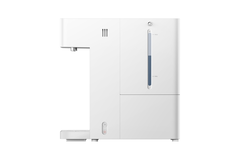 Xiaomi Smart Water Dispenser (Hot and Cold)