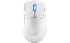 ASUS wireless gaming mouse for computer setup
