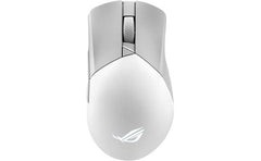 ASUS RGB wireless Bluetooth gaming mouse for computer setup
