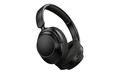 Nia Wh260 Over Ear Wireless Bluetooth Headphones
