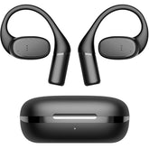 WiWU audio devices for electronics hardware