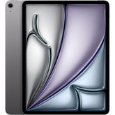 Apple Ipad Air 13‑inch M4 8th Generation (2026) 8 Cores (512gb Storage / 12gb Memory) 9‑core Gpu Wifi Only Space Grey