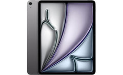 Apple Wi - Fi graphics card for PC graphics
