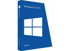 Microsoft software for electronics hardware