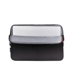 WiWU Skin Zero Sleeve Ultra Thin Laptop Sleeve Bag (13 inch, 14 inch, 16 inch)