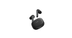 WiWU T37 ENC Plus Bluetooth Noise Cancellation Earbuds