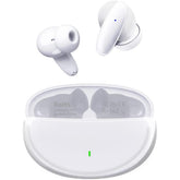 Promate wireless Bluetooth audio devices for electronics hardware