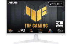 ASUS monitor for display setup