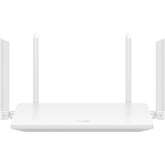 Huawei Ws7001 20 Wifi Ax2 5ghz Wi Fi 6 Up To 1500 Mbps Harmonyos Mesh+ Comprehensive Parental Control 3 Wan/lan Auto Adaptation Access Points White - CompuMe