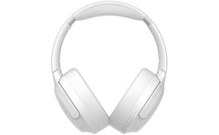 Honor Bluetooth microphone for audio recording
