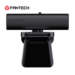 FANTECH C50 LUMINOUS 2K QHD 60 FPS Webcam