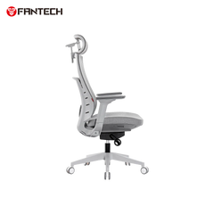 Fantech office chair for electronics hardware