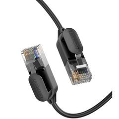 Ugreen 70656 Cat6a Ethernet Cable Pure Copper – 10m