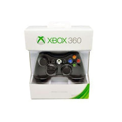Xbox 360 Wireless Controller Joysticks - CompuMe