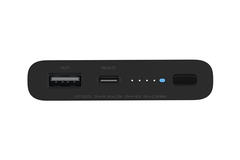 Xiaomi 10W Wireless Power Bank 10000