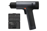 Xiaomi 12V Max Brushless Cordless Drill