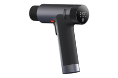 Xiaomi 12V Max Brushless Cordless Drill