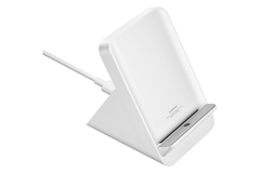 Xiaomi 80W Adaptive Wireless Charging Stand