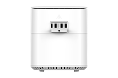 Xiaomi Air Fryer Essential 6L EU