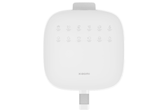Xiaomi Air Fryer Essential 6L EU