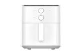 Xiaomi Air Fryer Essential 6L EU