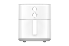 Xiaomi Air Fryer Essential 6L EU
