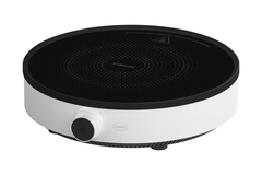 Xiaomi Induction Cooker Lite EU