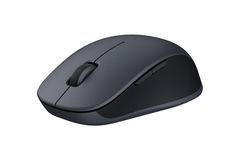 Xiaomi Dual-mode Wireless Mouse 2
