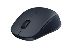 Xiaomi Dual-mode Wireless Mouse 2