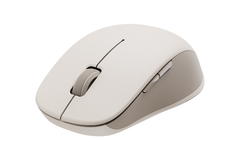 Xiaomi Dual-mode Wireless Mouse 2