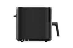 Xiaomi Dual Zone Air Fryer 10L EU