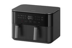 Xiaomi Dual Zone Air Fryer 10L EU