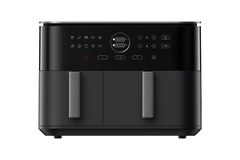 Xiaomi Dual Zone Air Fryer 10L EU