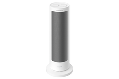Xiaomi Fan Heater EU