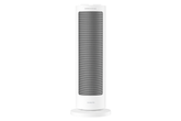 Xiaomi Fan Heater EU