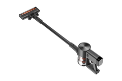 Xiaomi Vacuum Cleaner G20 Max